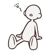 ヒメ日記 2025/08/08 13:57 投稿 村岡優里 五十路マダム 博多店