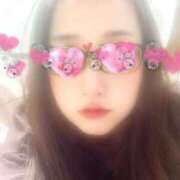 ヒメ日記 2025/08/08 22:27 投稿 村岡優里 五十路マダム 博多店