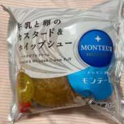 ヒメ日記 2025/08/11 20:37 投稿 村岡優里 五十路マダム 博多店