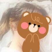 ヒメ日記 2025/08/14 17:35 投稿 村岡優里 五十路マダム 博多店