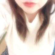 ヒメ日記 2025/08/22 11:37 投稿 村岡優里 五十路マダム 博多店