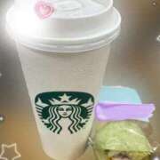 ヒメ日記 2025/08/23 10:35 投稿 村岡優里 五十路マダム 博多店