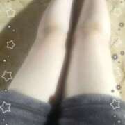 ヒメ日記 2025/08/25 21:47 投稿 村岡優里 五十路マダム 博多店