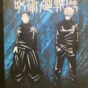 ヒメ日記 2025/08/29 18:57 投稿 村岡優里 五十路マダム 博多店