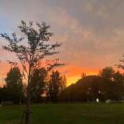 ヒメ日記 2025/08/30 21:30 投稿 村岡優里 五十路マダム 博多店