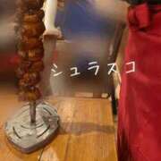 ヒメ日記 2025/08/30 22:47 投稿 村岡優里 五十路マダム 博多店