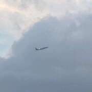 ヒメ日記 2025/09/01 15:07 投稿 村岡優里 五十路マダム 博多店