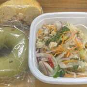 ヒメ日記 2025/09/12 12:47 投稿 村岡優里 五十路マダム 博多店