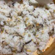 ヒメ日記 2025/09/15 19:27 投稿 村岡優里 五十路マダム 博多店