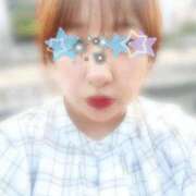 ヒメ日記 2025/09/17 14:57 投稿 村岡優里 五十路マダム 博多店