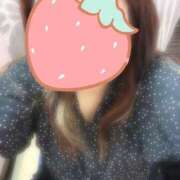 ヒメ日記 2025/09/17 22:47 投稿 村岡優里 五十路マダム 博多店