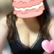 ヒメ日記 2025/09/18 07:27 投稿 村岡優里 五十路マダム 博多店