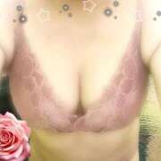 ヒメ日記 2025/09/19 07:37 投稿 村岡優里 五十路マダム 博多店