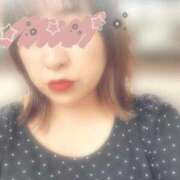 ヒメ日記 2025/09/20 17:57 投稿 村岡優里 五十路マダム 博多店