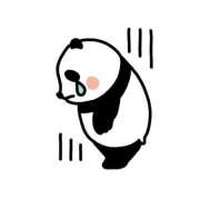 ヒメ日記 2025/09/20 22:57 投稿 村岡優里 五十路マダム 博多店