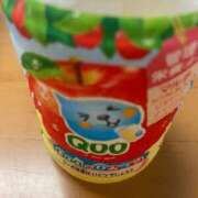 ヒメ日記 2025/09/23 11:27 投稿 村岡優里 五十路マダム 博多店