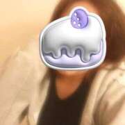 ヒメ日記 2025/09/24 05:27 投稿 村岡優里 五十路マダム 博多店