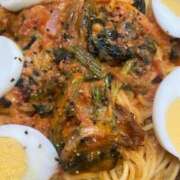 ヒメ日記 2025/09/26 14:57 投稿 村岡優里 五十路マダム 博多店