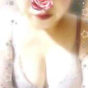 ヒメ日記 2025/10/02 14:07 投稿 村岡優里 五十路マダム 博多店