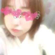 ヒメ日記 2025/10/10 21:07 投稿 村岡優里 五十路マダム 博多店