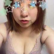 村岡優里 明日は出勤✨ 五十路マダム 博多店