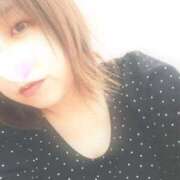 ヒメ日記 2026/08/04 10:40 投稿 村岡優里 五十路マダム 博多店