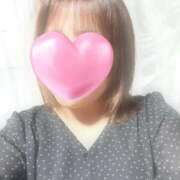 ヒメ日記 2026/08/09 20:37 投稿 村岡優里 五十路マダム 博多店