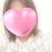 ヒメ日記 2026/08/19 11:17 投稿 村岡優里 五十路マダム 博多店