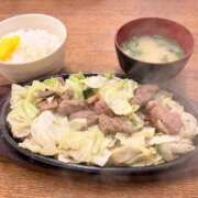 ヒメ日記 2026/08/19 14:10 投稿 村岡優里 五十路マダム 博多店