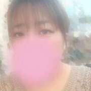 ヒメ日記 2026/08/30 17:07 投稿 村岡優里 五十路マダム 博多店