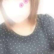 ヒメ日記 2026/09/04 09:48 投稿 村岡優里 五十路マダム 博多店