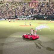 ヒメ日記 2026/09/06 15:17 投稿 村岡優里 五十路マダム 博多店
