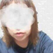 ヒメ日記 2026/09/08 06:27 投稿 村岡優里 五十路マダム 博多店