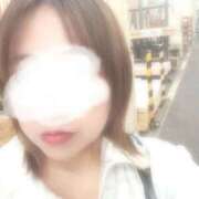 ヒメ日記 2026/09/12 18:22 投稿 村岡優里 五十路マダム 博多店