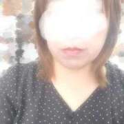 ヒメ日記 2026/09/13 13:34 投稿 村岡優里 五十路マダム 博多店