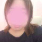 ヒメ日記 2026/09/28 19:21 投稿 村岡優里 五十路マダム 博多店