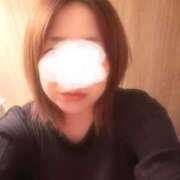 ヒメ日記 2026/10/02 19:37 投稿 村岡優里 五十路マダム 博多店