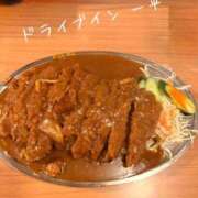ヒメ日記 2026/10/07 11:47 投稿 村岡優里 五十路マダム 博多店