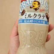ヒメ日記 2026/10/08 10:52 投稿 村岡優里 五十路マダム 博多店