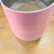 ヒメ日記 2026/10/08 13:47 投稿 村岡優里 五十路マダム 博多店