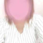 ヒメ日記 2026/10/09 19:13 投稿 村岡優里 五十路マダム 博多店