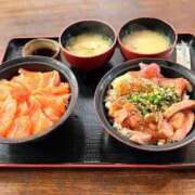 ヒメ日記 2026/10/11 11:47 投稿 村岡優里 五十路マダム 博多店