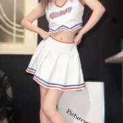 せりな（Mドグマ） 毎日を頑張っている君を応援しています♡ 妄想M男キラーエムドグマ・Sドグマ