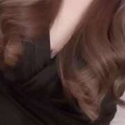 ヒメ日記 2025/02/03 21:18 投稿 羽田いろは 神のオイルと姫の泡