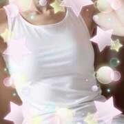 ヒメ日記 2025/01/09 11:21 投稿 天海しおり 神のオイルと姫の泡