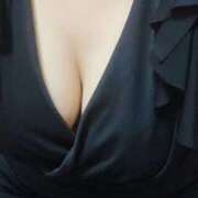 ヒメ日記 2025/02/27 16:58 投稿 天海しおり 神のオイルと姫の泡