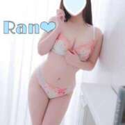 ヒメ日記 2024/12/16 17:35 投稿 らん ジャパンクラブ富士