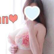 ヒメ日記 2024/12/23 14:31 投稿 らん ジャパンクラブ富士