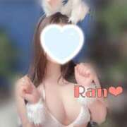 ヒメ日記 2024/12/27 14:47 投稿 らん ジャパンクラブ富士