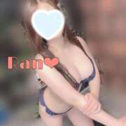 ヒメ日記 2024/12/29 12:07 投稿 らん ジャパンクラブ富士